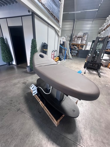 Table massage gharieni en - table,